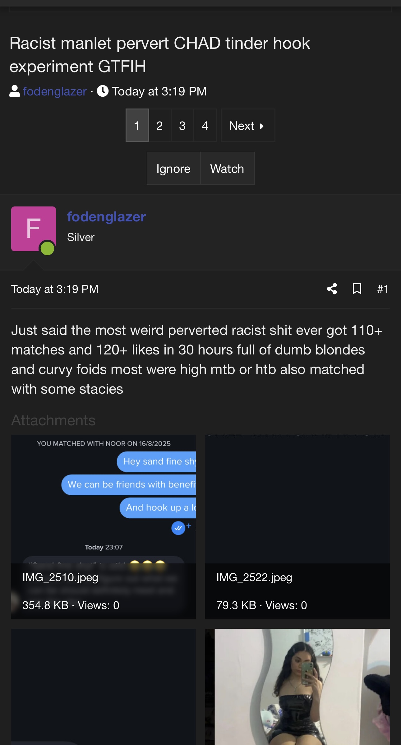 1755393140910