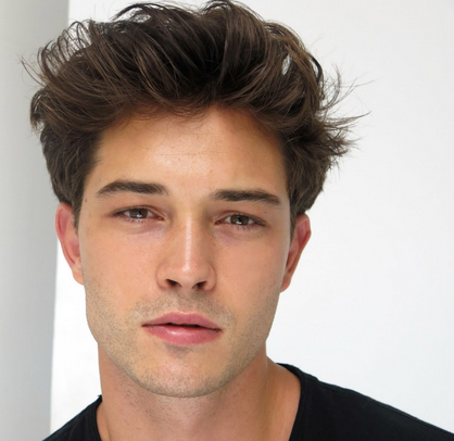 1755393270043 1755393270043