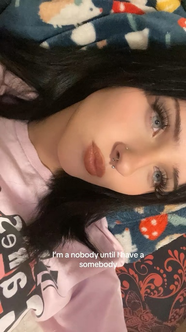 1755393840242