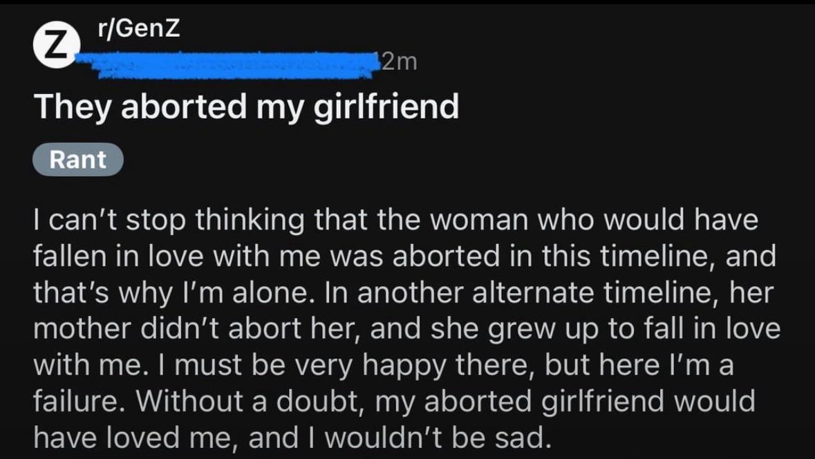 1755393830639 1755393830639