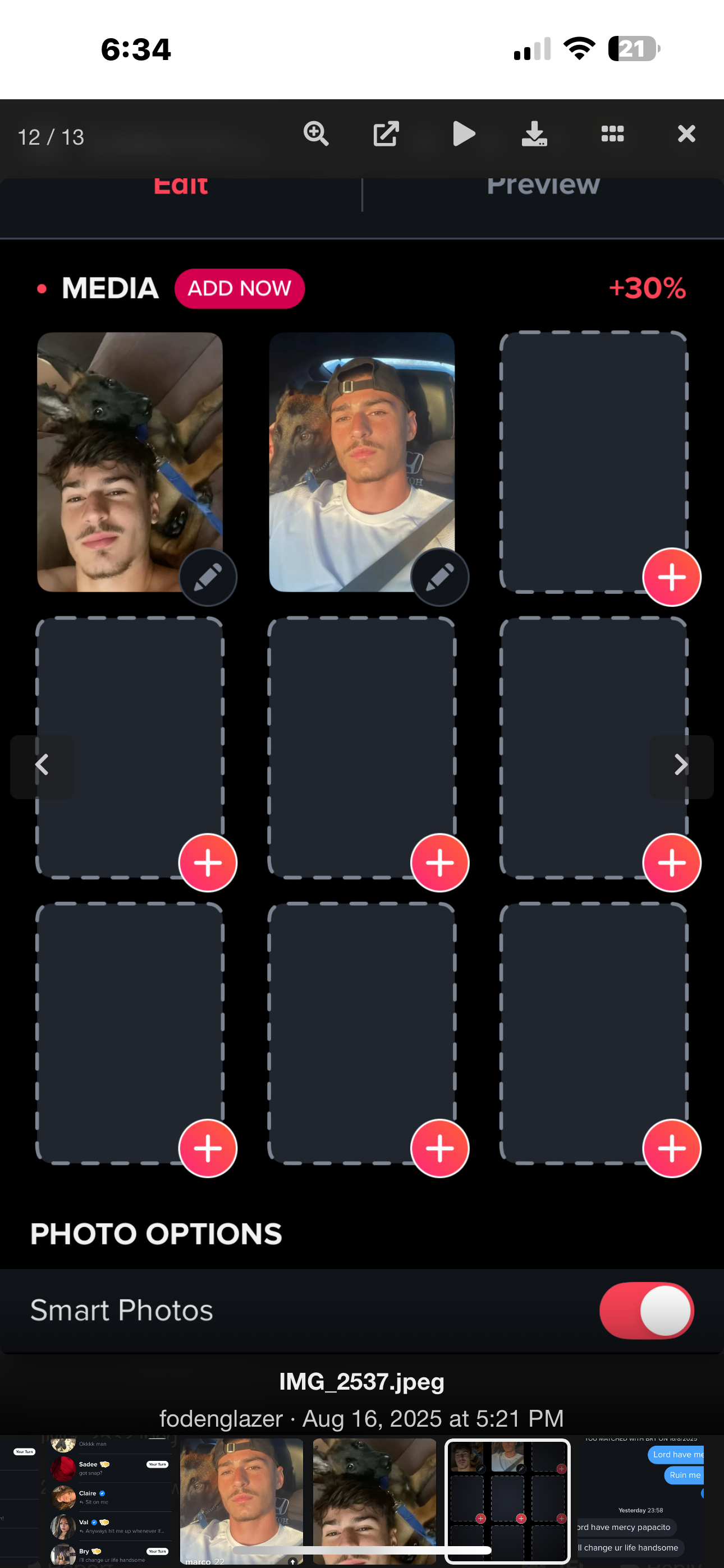 1755394645132 1755394645132