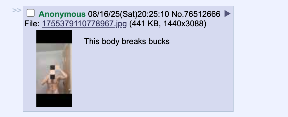 Screenshot 2025 08 16 at 82605PM Screenshot 2025 08 16 at 82605PM