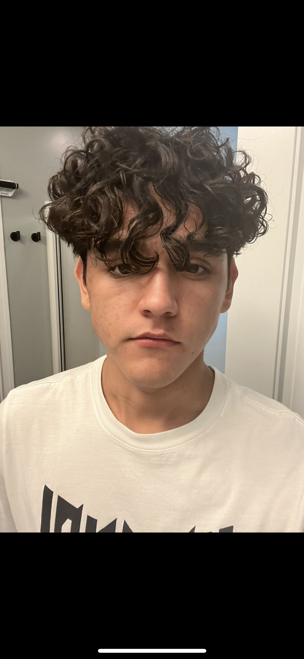 IMG 1933