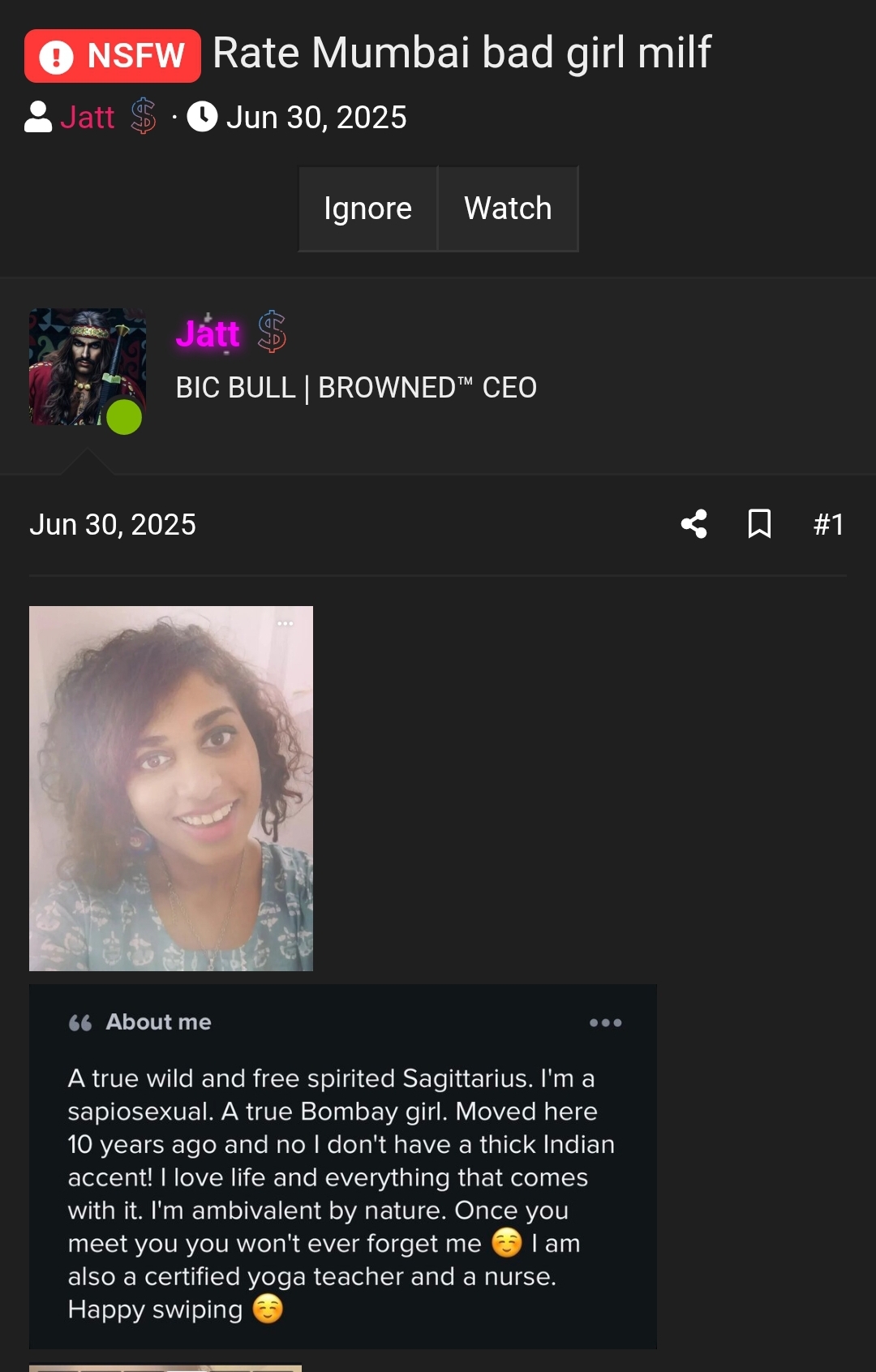 Screenshot 20250816 211422 Chrome