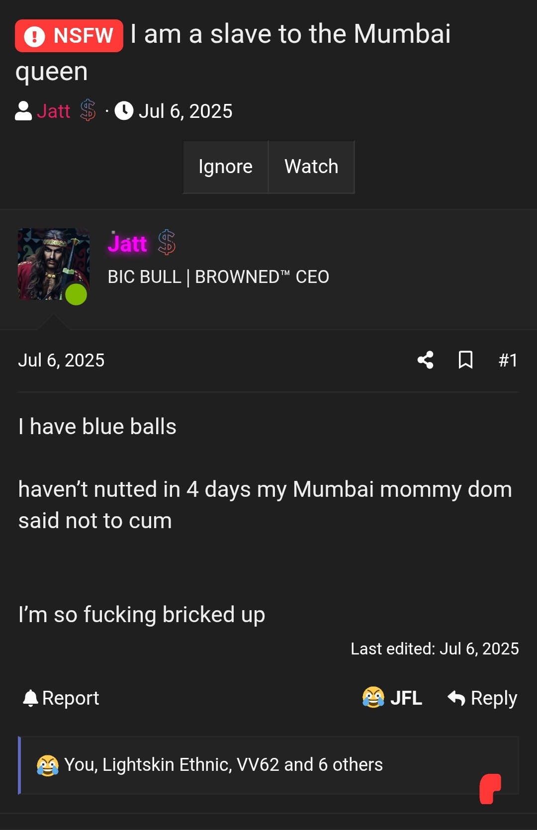 Screenshot 20250816 211246 Chrome