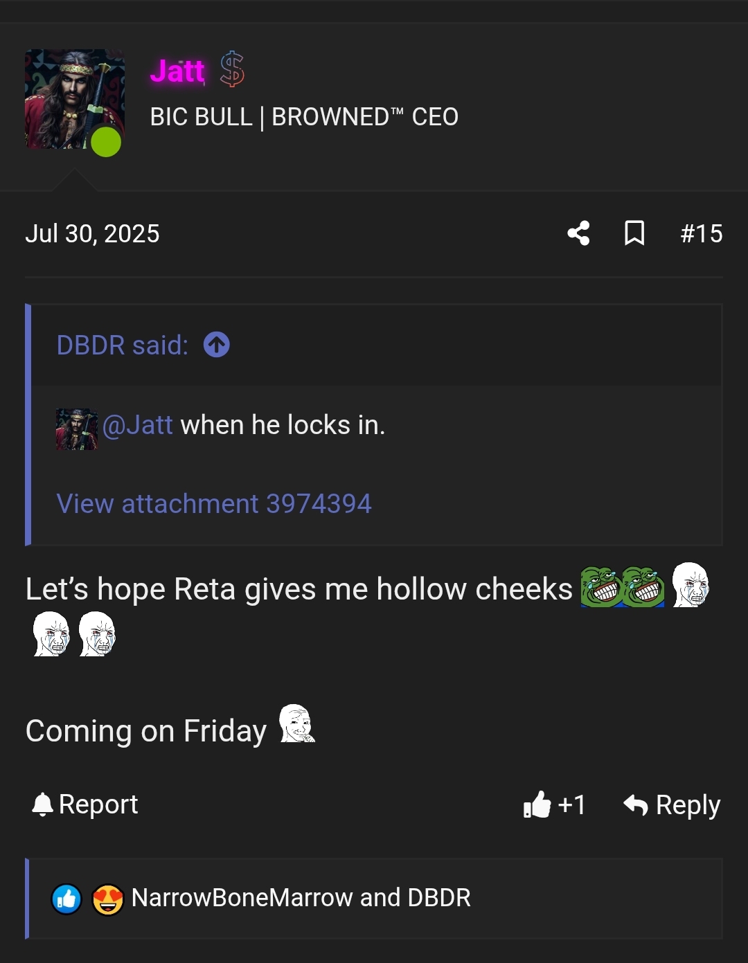 Screenshot 20250816 211746 Chrome