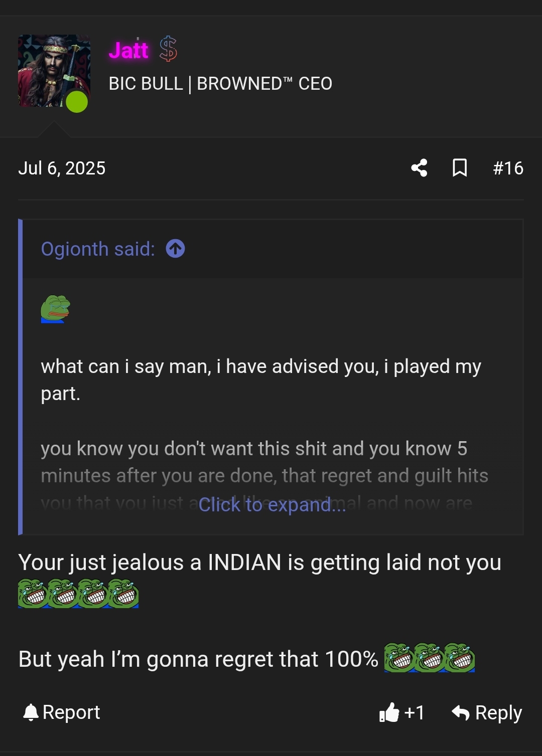 Screenshot 20250816 211337 Chrome