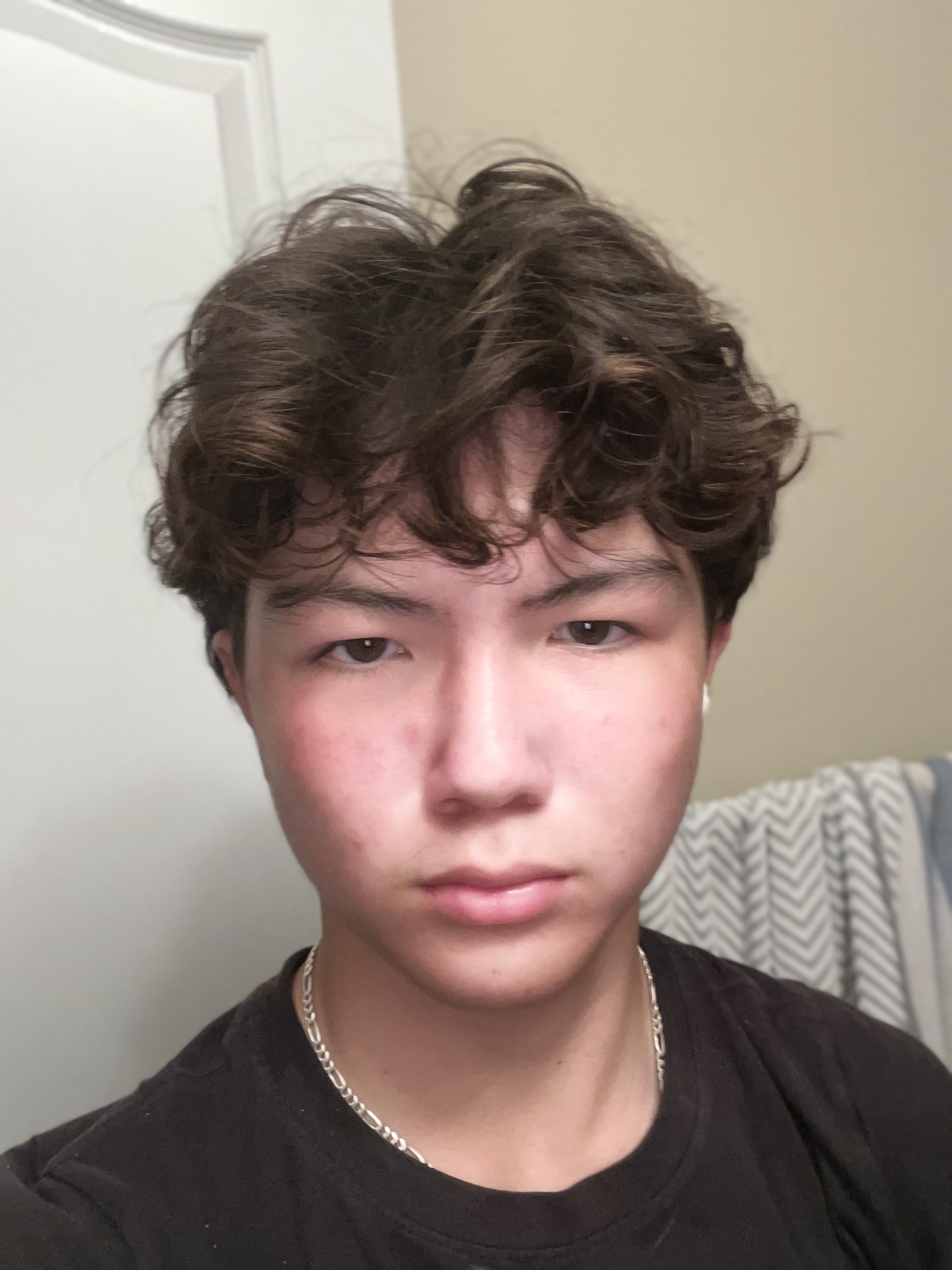 IMG 0649