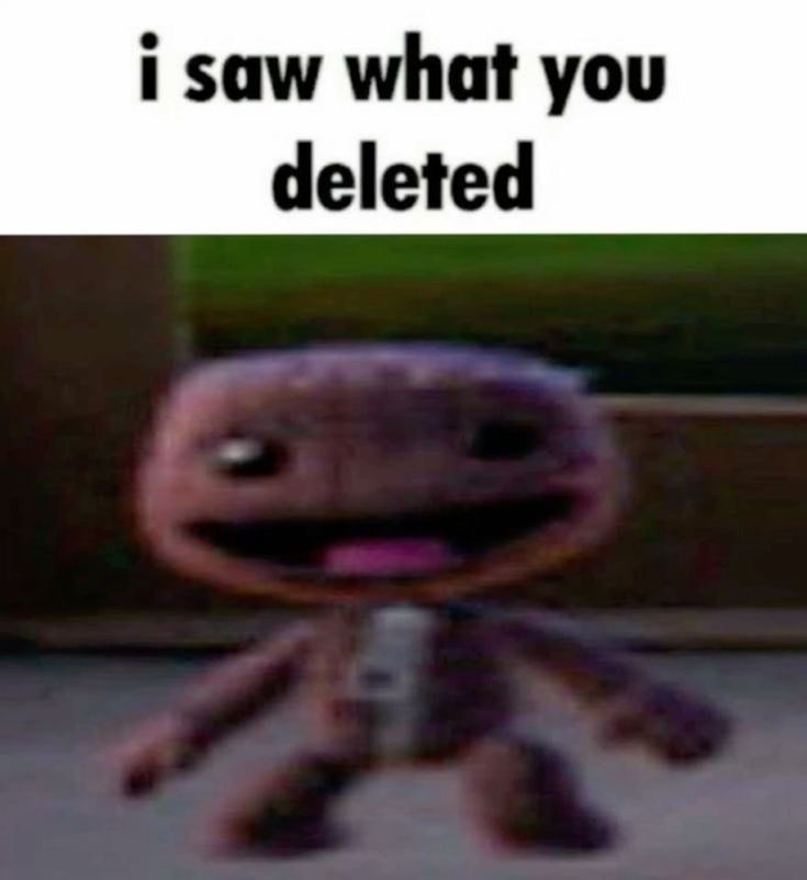 Ad720421434aa75bc62fe8974a59e2d9