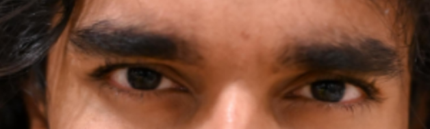 Screenshot 2025 08 17 094332