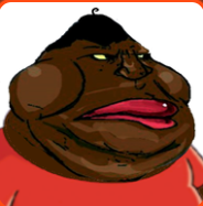 1755410304062