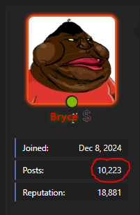 1755412651354