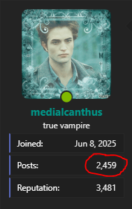 1755412674665