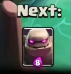 1000019472
