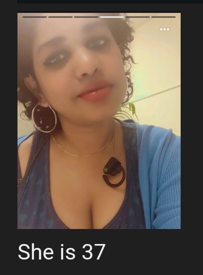 Screenshot 20250816 211432 Chrome