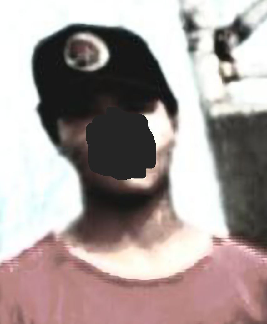 1000009119