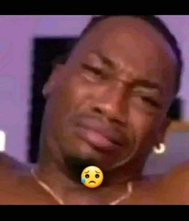 1b4294b26beccb518c9929bd0c254544