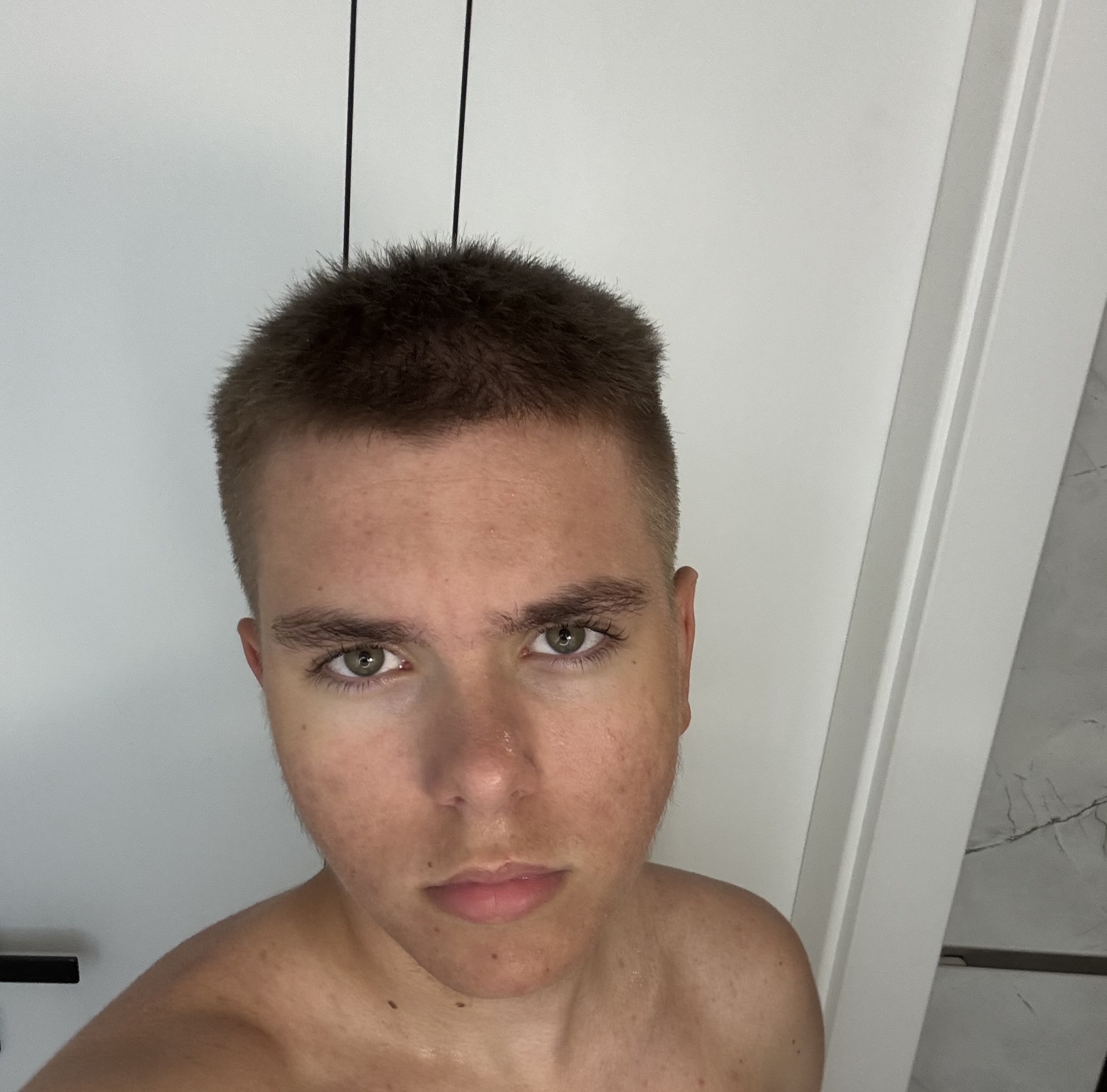 IMG 7422