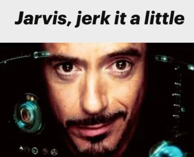 I am iron man v0 5b35sody0gee1