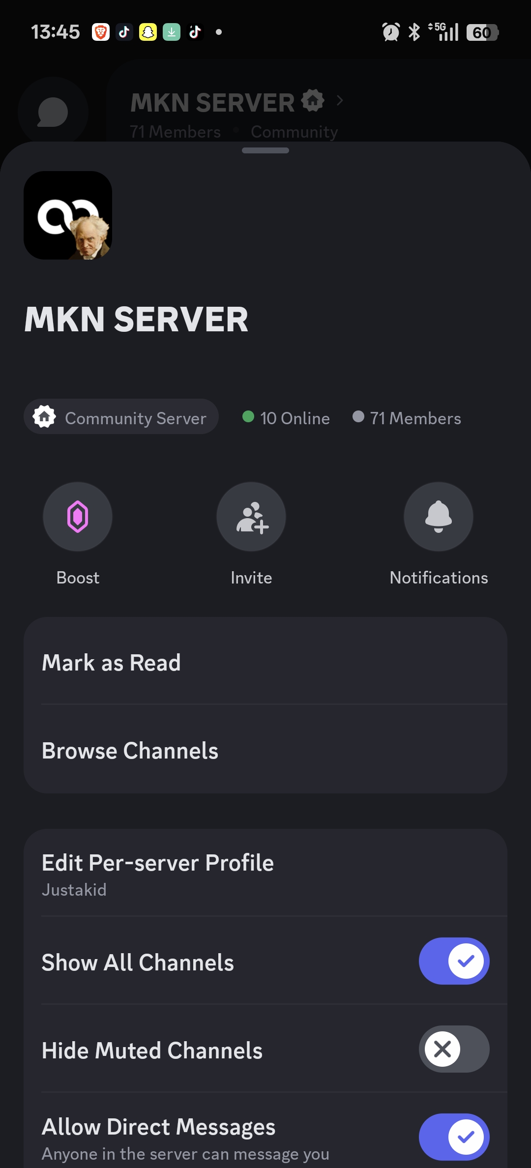 1000087039
