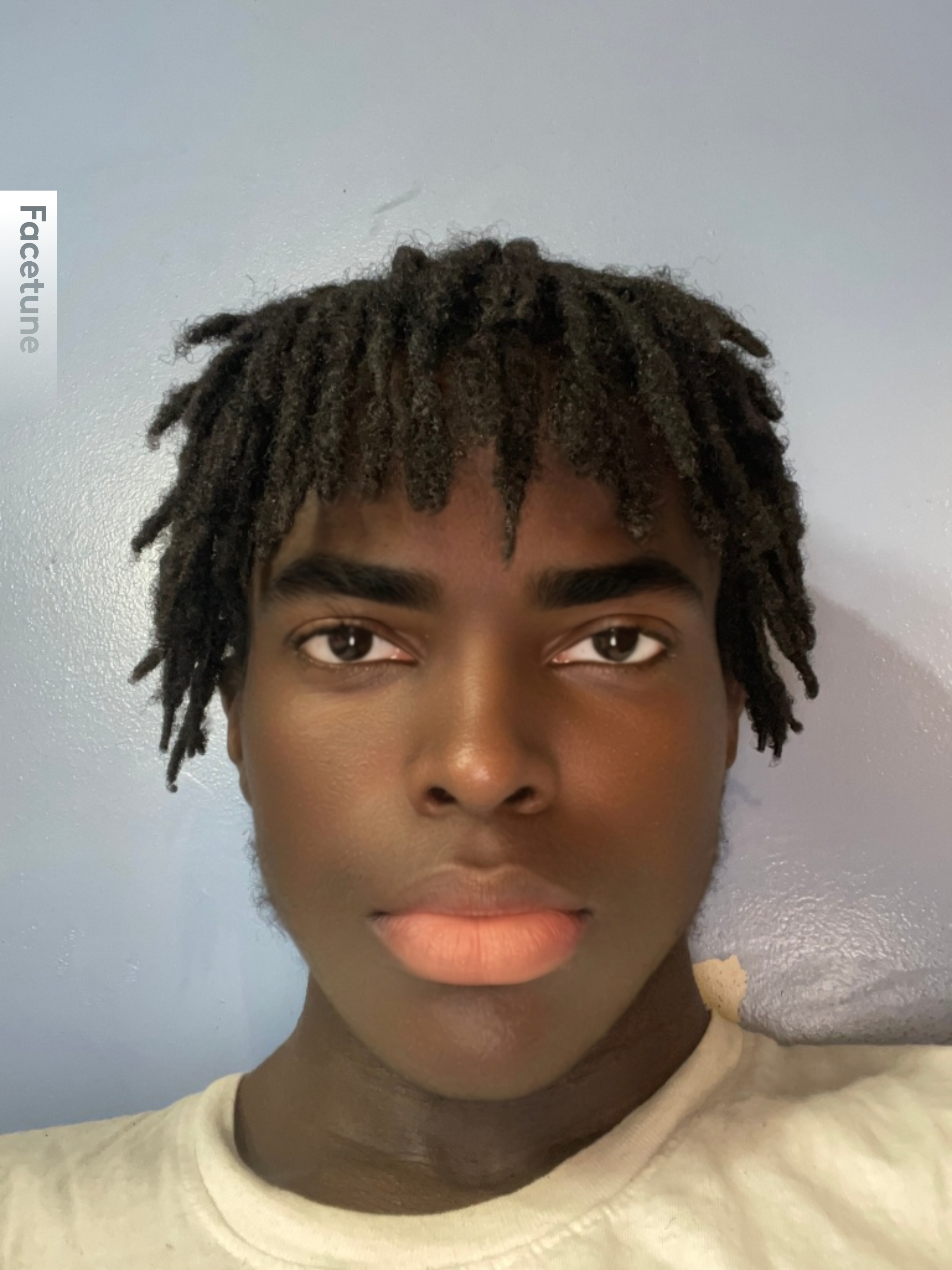 1000019203