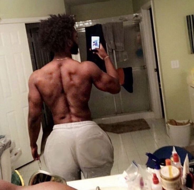 911190fbbe6e99ef25e7df600a057083