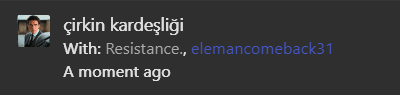 1755430617447