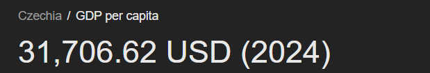 1755432477208