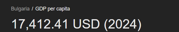 1755432693872