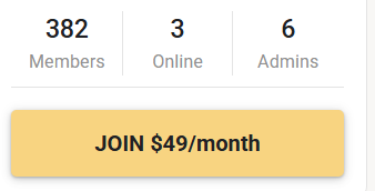 1755437012711