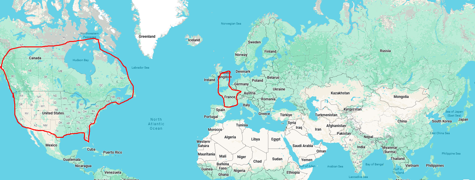 1755441331391