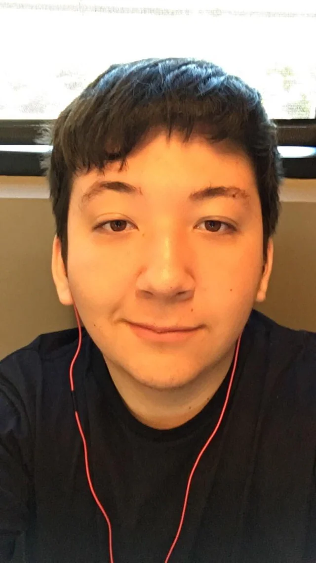 1000001808