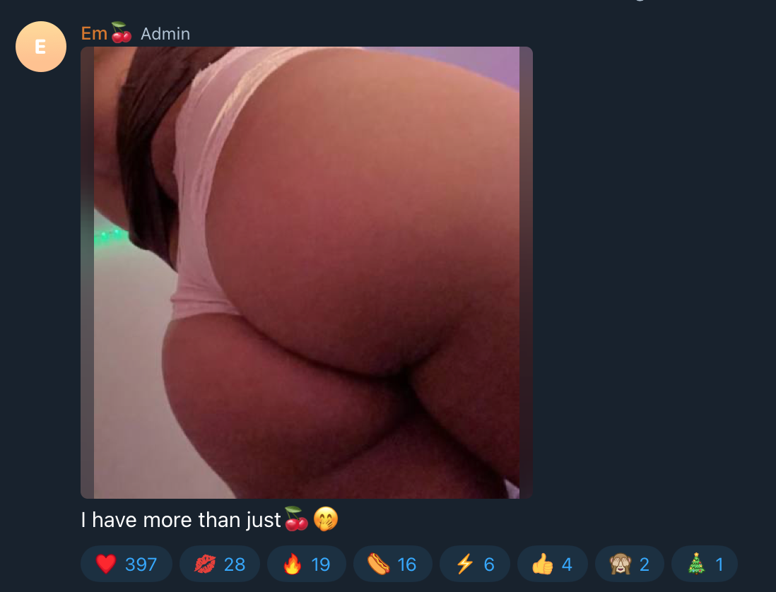 Screenshot 2025 08 17 at 165721