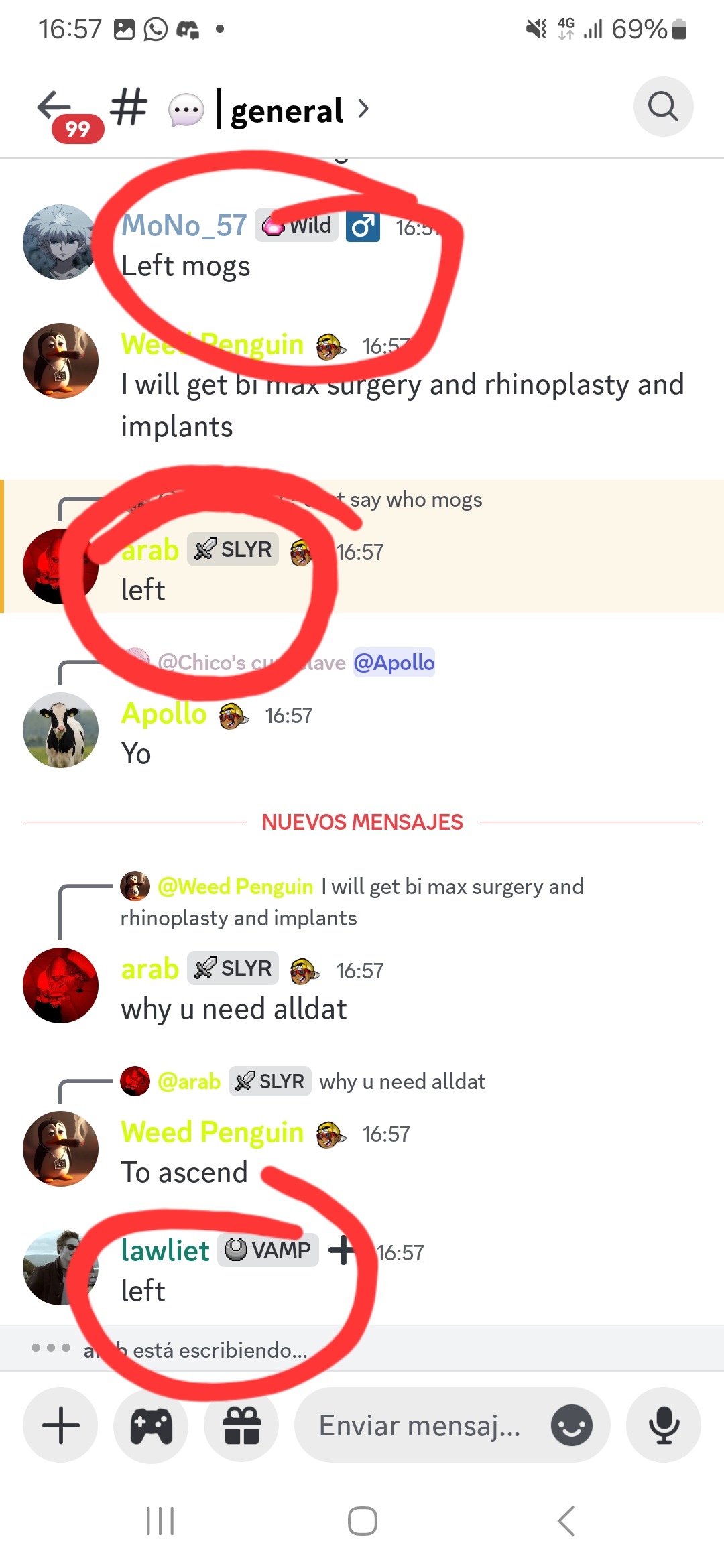 1000089914