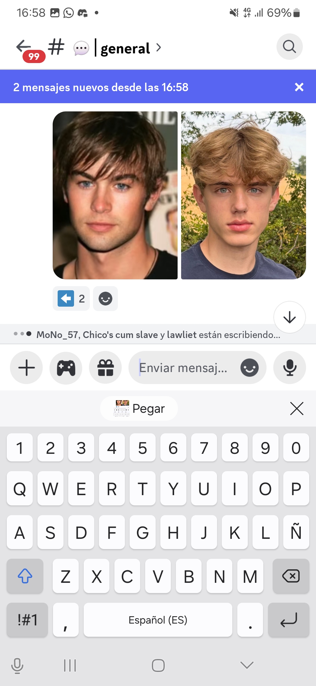 1000089916