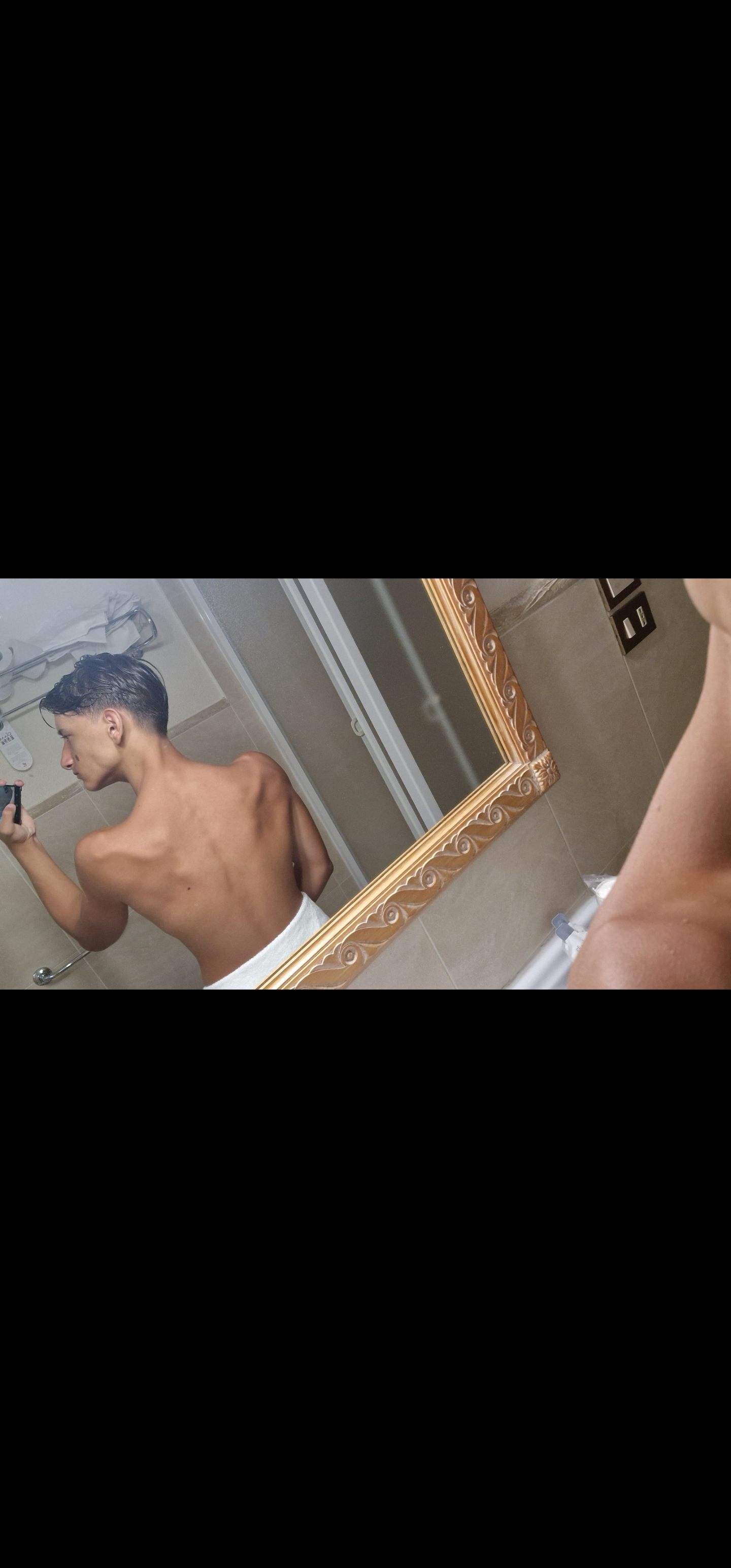 1000140216