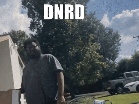 Dnrd