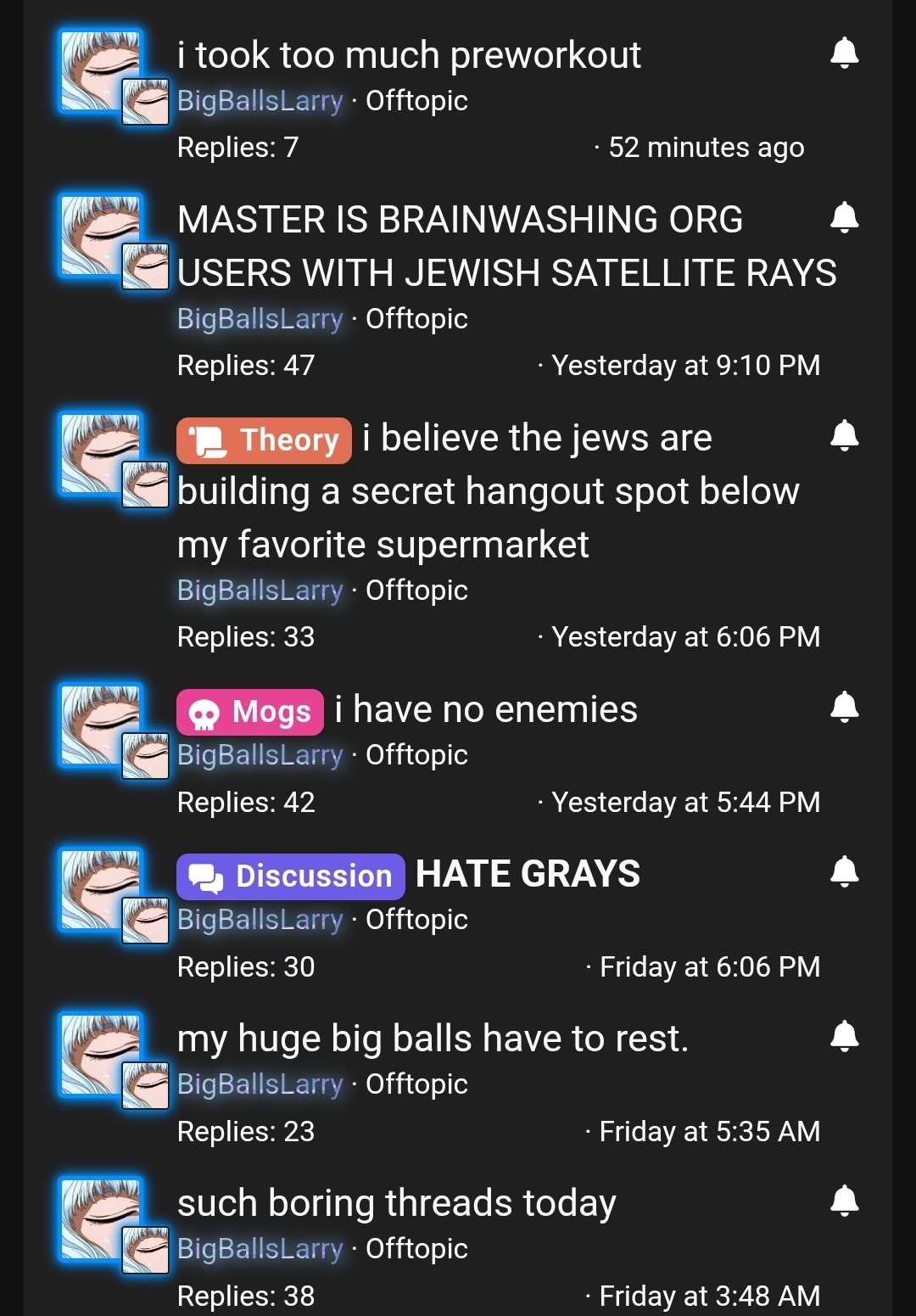 1000019832