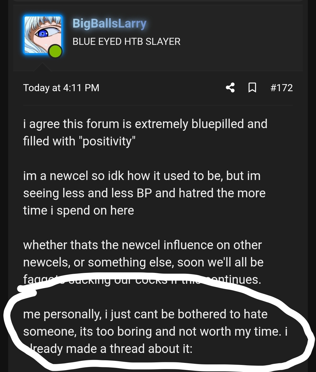 1000019834