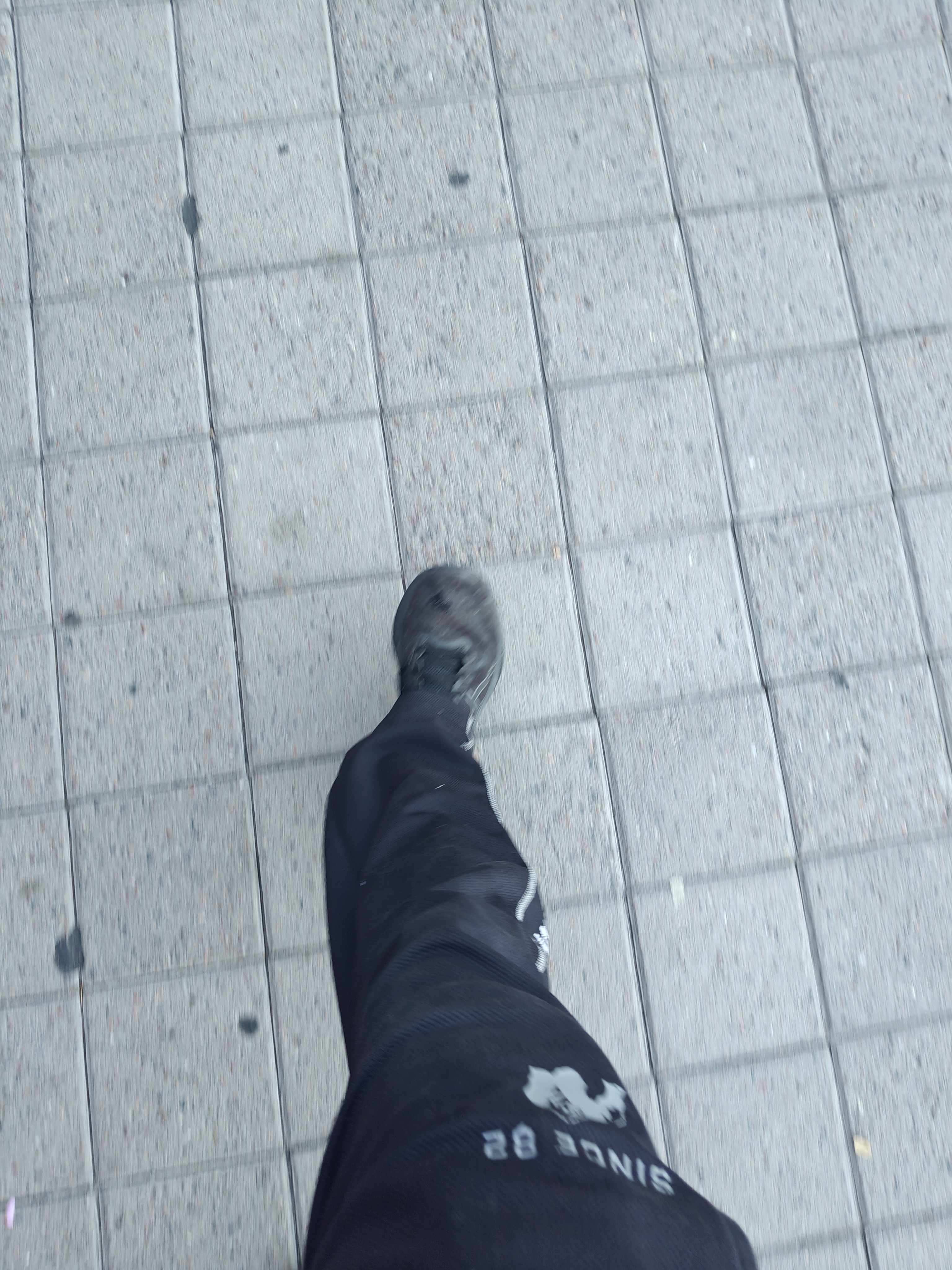 IMG20250817183926