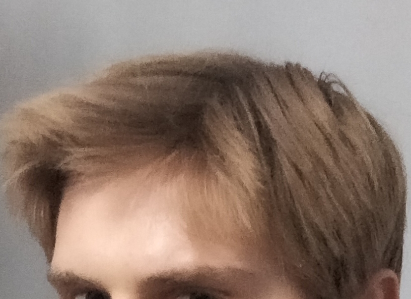 IMG 20250816 192433