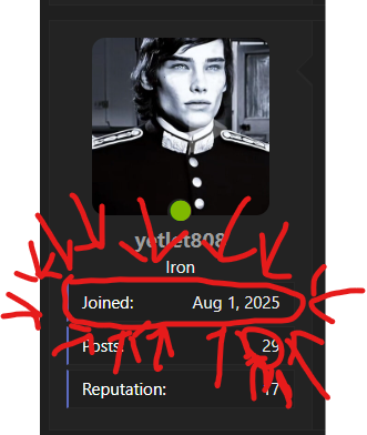 1755450963887