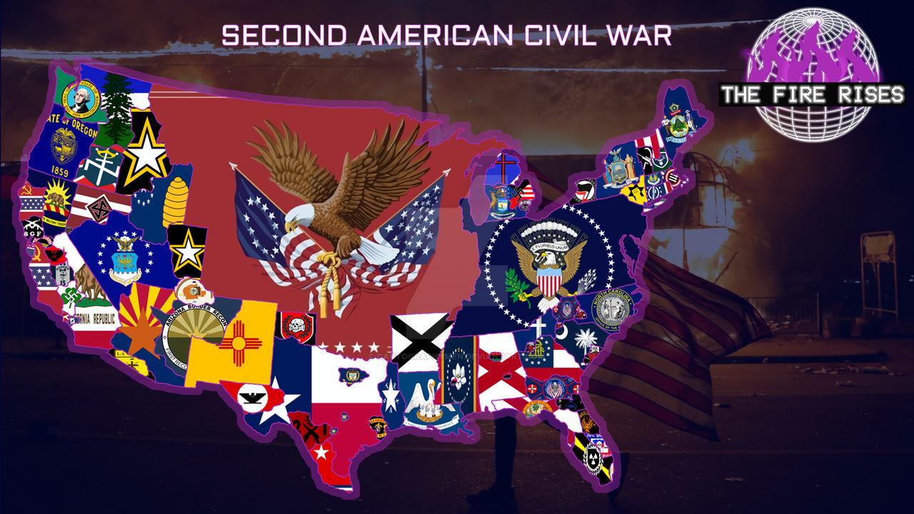 1755450968340