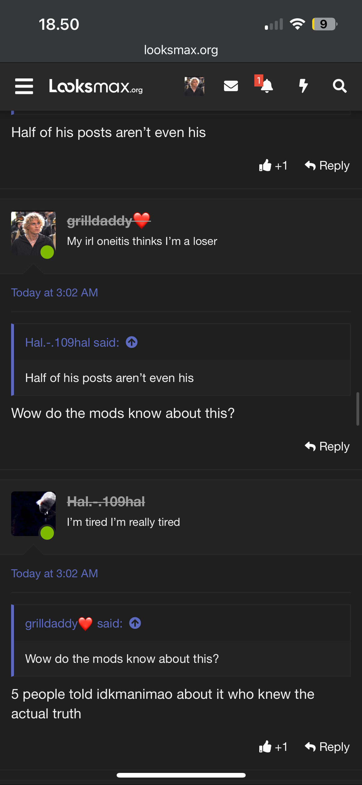 1000006131 1000006131