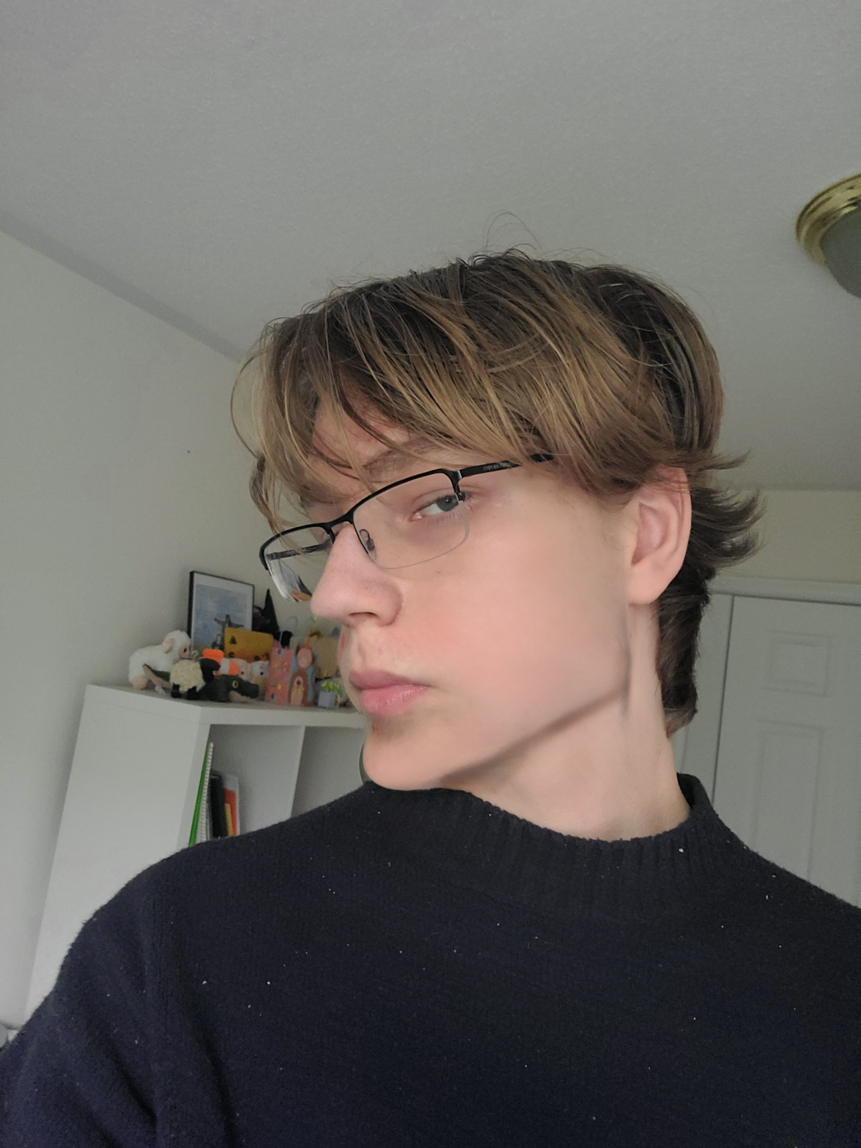 Morphed1