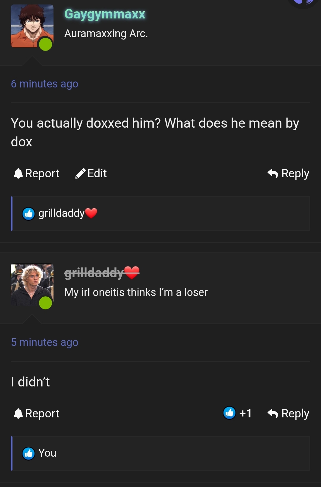Screenshot 20250817 123412 Chrome