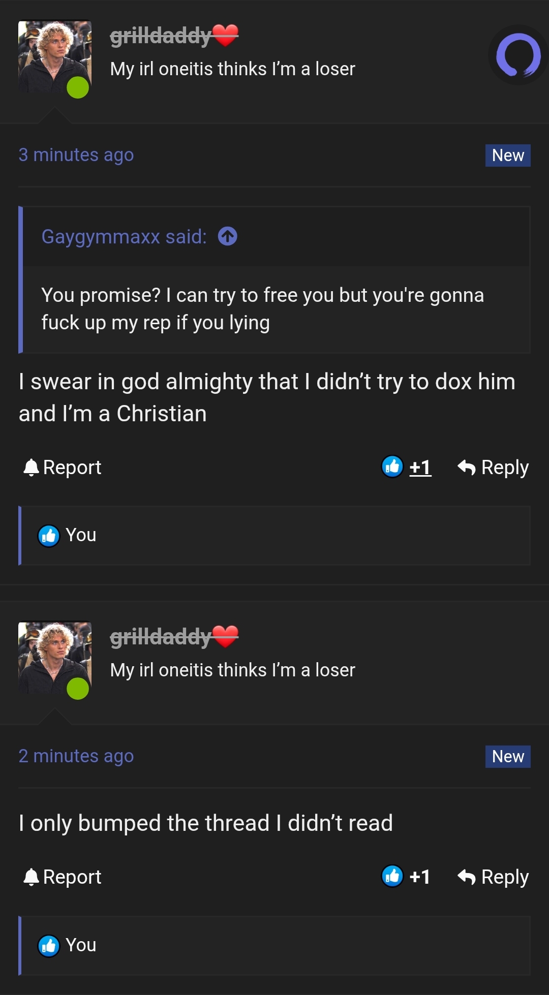 Screenshot 20250817 123401 Chrome