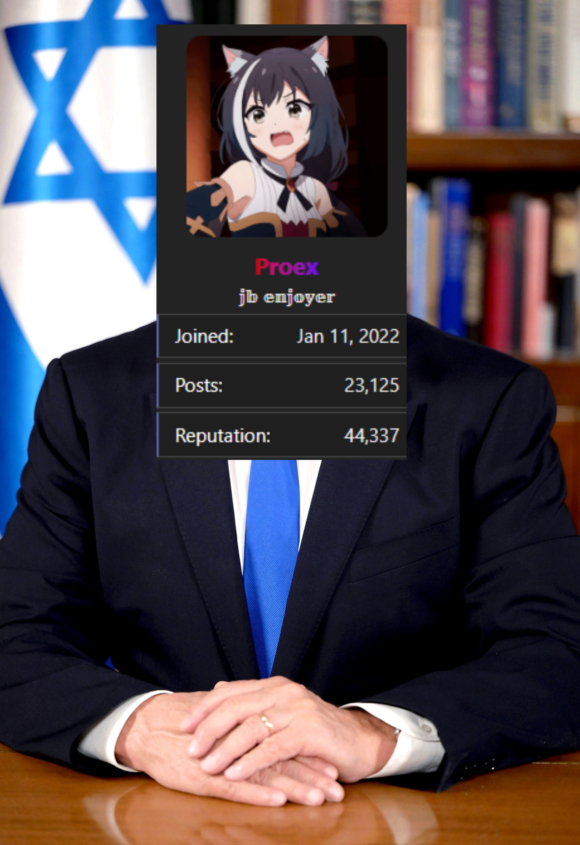 1755452275565