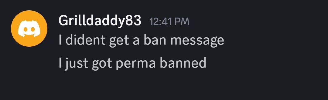 Screenshot 20250817 124158 Discord