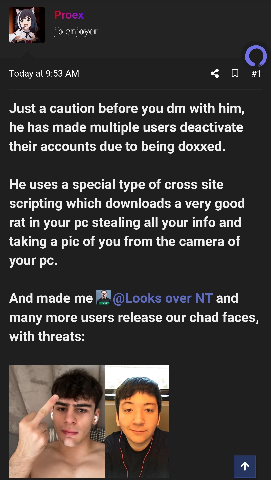Screenshot 20250817 131344 Chrome